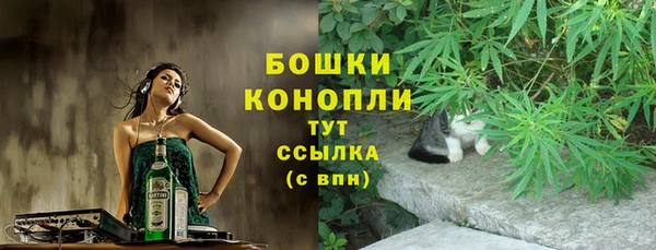 прущие крисы Вязьма