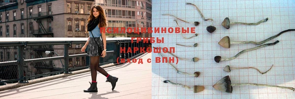 прущие крисы Вязьма